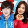 cahayapoker 168 situs judi slot pulsa 'Fan dance' Won Hye-young 'Apakah Song Young-sun bagus?' togel dan slot online