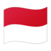 berita timnas indonesia 
